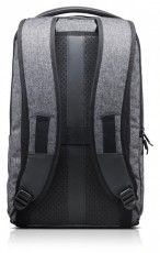 Lenovo Lenovo Legion 15.6-inch Recon Gaming Backpack Egy&eacute;b - Nem forgalmazzuk ! - 488230