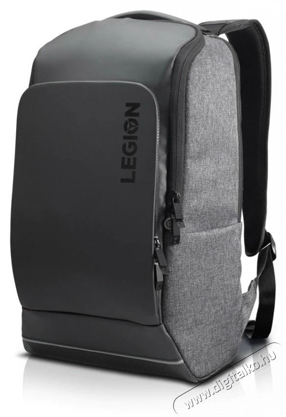 Lenovo Lenovo Legion 15.6-inch Recon Gaming Backpack Egy&eacute;b - Nem forgalmazzuk ! - 488230