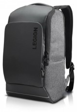 Lenovo Lenovo Legion 15.6-inch Recon Gaming Backpack Egy&eacute;b - Nem forgalmazzuk ! - 488230