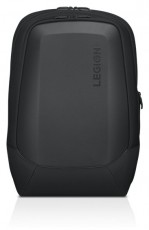 Lenovo Lenovo Legion 17-inch Armored Backpack II Iroda &eacute;s sz&aacute;m&iacute;t&aacute;stechnika - Notebook kieg&eacute;sz&iacute;tő - Notebook t&aacute;ska / tok - 490056