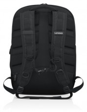 Lenovo Lenovo Legion 17-inch Armored Backpack II Iroda &eacute;s sz&aacute;m&iacute;t&aacute;stechnika - Notebook kieg&eacute;sz&iacute;tő - Notebook t&aacute;ska / tok - 490056