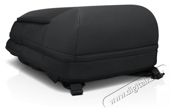 Lenovo Lenovo Legion 17-inch Armored Backpack II Iroda &eacute;s sz&aacute;m&iacute;t&aacute;stechnika - Notebook kieg&eacute;sz&iacute;tő - Notebook t&aacute;ska / tok - 490056