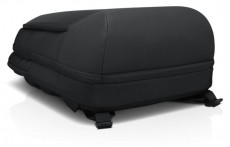 Lenovo Lenovo Legion 17-inch Armored Backpack II Iroda &eacute;s sz&aacute;m&iacute;t&aacute;stechnika - Notebook kieg&eacute;sz&iacute;tő - Notebook t&aacute;ska / tok - 490056