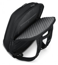 Lenovo Lenovo Legion 17-inch Armored Backpack II Iroda &eacute;s sz&aacute;m&iacute;t&aacute;stechnika - Notebook kieg&eacute;sz&iacute;tő - Notebook t&aacute;ska / tok - 490056