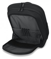 Lenovo Lenovo Legion 17-inch Armored Backpack II Iroda &eacute;s sz&aacute;m&iacute;t&aacute;stechnika - Notebook kieg&eacute;sz&iacute;tő - Notebook t&aacute;ska / tok - 490056