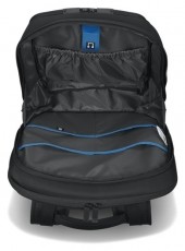 Lenovo Lenovo Legion 17-inch Armored Backpack II Iroda &eacute;s sz&aacute;m&iacute;t&aacute;stechnika - Notebook kieg&eacute;sz&iacute;tő - Notebook t&aacute;ska / tok - 490056