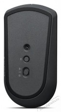 Lenovo ThinkPad Bluetooth Silent Mouse Iroda &eacute;s sz&aacute;m&iacute;t&aacute;stechnika - Eg&eacute;r - Vezet&eacute;k n&eacute;lk&uuml;li eg&eacute;r - 479936