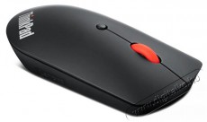 Lenovo ThinkPad Bluetooth Silent Mouse Iroda &eacute;s sz&aacute;m&iacute;t&aacute;stechnika - Eg&eacute;r - Vezet&eacute;k n&eacute;lk&uuml;li eg&eacute;r - 479936
