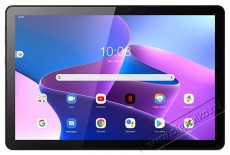 Lenovo Tab M10 3rd Gen (TB328XU) 10.1 4GB/64GB szürke tablet Mobil / Kommunikáció / Smart - Tablet - Android tablet - 477863