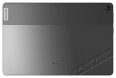 Lenovo Tab M10 3rd Gen (TB328XU) 10.1 4GB/64GB szürke tablet Mobil / Kommunikáció / Smart - Tablet - Android tablet - 477863