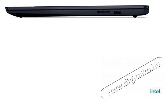 Lenovo IdeaPad 3 17ITL6 17,3/Intel Core i3-1115G4/8GB/256GB/Int.VGA/k&eacute;k laptop Egy&eacute;b - Nem forgalmazzuk ! - 492374