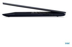 Lenovo IdeaPad 3 17ITL6 17,3/Intel Core i3-1115G4/8GB/256GB/Int.VGA/k&eacute;k laptop Egy&eacute;b - Nem forgalmazzuk ! - 492374
