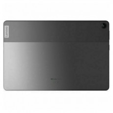 Lenovo Tab M10 3rd Gen. (TB328FU) 10,1 4/64GB szürke Wi-Fi tablet + tok Mobil / Kommunikáció / Smart - Tablet - Android tablet - 480433