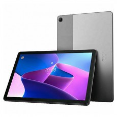 Lenovo Tab M10 3rd Gen. (TB328FU) 10,1 4/64GB szürke Wi-Fi tablet + tok Mobil / Kommunikáció / Smart - Tablet - Android tablet - 480433