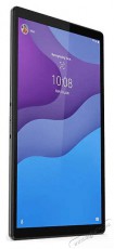 Lenovo Tab M10 (TB-X306F) 10,1 3/32GB sz&uuml;rke Wi-Fi tablet Egy&eacute;b - Nem forgalmazzuk ! - 457453