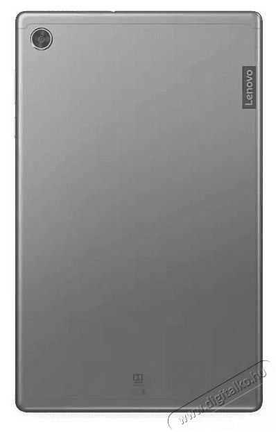 Lenovo Tab M10 (TB-X306F) 10,1 3/32GB sz&uuml;rke Wi-Fi tablet Egy&eacute;b - Nem forgalmazzuk ! - 457453