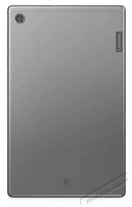 Lenovo Tab M10 (TB-X306F) 10,1 3/32GB sz&uuml;rke Wi-Fi tablet Egy&eacute;b - Nem forgalmazzuk ! - 457453