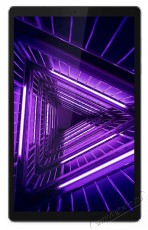 Lenovo Tab M10 (TB-X306F) 10,1 3/32GB sz&uuml;rke Wi-Fi tablet Egy&eacute;b - Nem forgalmazzuk ! - 457453