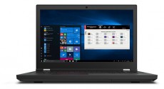 Lenovo ThinkPad P15 G2, 15.6 FHD, Intel Core i9-11950H vPro (8C, 5.0GHz) , 32GB, 1TB, NVIDIA RTX A3000, Win10 Pro Egy&eacute;b - Nem forgalmazzuk ! - 493219