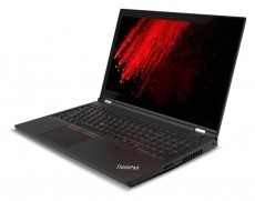 Lenovo ThinkPad P15 G2, 15.6 FHD, Intel Core i9-11950H vPro (8C, 5.0GHz) , 32GB, 1TB, NVIDIA RTX A3000, Win10 Pro Egy&eacute;b - Nem forgalmazzuk ! - 493219