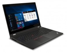 Lenovo ThinkPad P15 G2, 15.6 FHD, Intel Core i9-11950H vPro (8C, 5.0GHz) , 32GB, 1TB, NVIDIA RTX A3000, Win10 Pro Egy&eacute;b - Nem forgalmazzuk ! - 493219