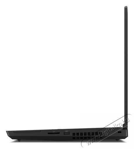 Lenovo ThinkPad P15 G2, 15.6 FHD, Intel Core i9-11950H vPro (8C, 5.0GHz) , 32GB, 1TB, NVIDIA RTX A3000, Win10 Pro Egy&eacute;b - Nem forgalmazzuk ! - 493219