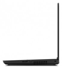 Lenovo ThinkPad P15 G2, 15.6 FHD, Intel Core i9-11950H vPro (8C, 5.0GHz) , 32GB, 1TB, NVIDIA RTX A3000, Win10 Pro Egy&eacute;b - Nem forgalmazzuk ! - 493219