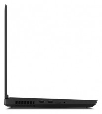 Lenovo ThinkPad P15 G2, 15.6 FHD, Intel Core i9-11950H vPro (8C, 5.0GHz) , 32GB, 1TB, NVIDIA RTX A3000, Win10 Pro Egy&eacute;b - Nem forgalmazzuk ! - 493219
