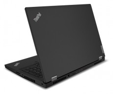 Lenovo ThinkPad P15 G2, 15.6 FHD, Intel Core i9-11950H vPro (8C, 5.0GHz) , 32GB, 1TB, NVIDIA RTX A3000, Win10 Pro Egy&eacute;b - Nem forgalmazzuk ! - 493219