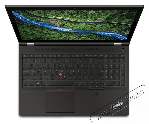Lenovo ThinkPad P15 G2, 15.6 FHD, Intel Core i9-11950H vPro (8C, 5.0GHz) , 32GB, 1TB, NVIDIA RTX A3000, Win10 Pro Egy&eacute;b - Nem forgalmazzuk ! - 493219