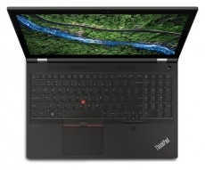 Lenovo ThinkPad P15 G2, 15.6 FHD, Intel Core i9-11950H vPro (8C, 5.0GHz) , 32GB, 1TB, NVIDIA RTX A3000, Win10 Pro Egy&eacute;b - Nem forgalmazzuk ! - 493219
