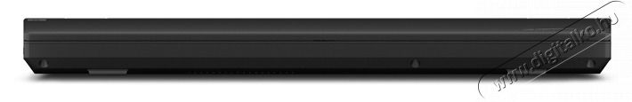 Lenovo ThinkPad P15 G2, 15.6 FHD, Intel Core i9-11950H vPro (8C, 5.0GHz) , 32GB, 1TB, NVIDIA RTX A3000, Win10 Pro Egy&eacute;b - Nem forgalmazzuk ! - 493219