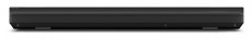 Lenovo ThinkPad P15 G2, 15.6 FHD, Intel Core i9-11950H vPro (8C, 5.0GHz) , 32GB, 1TB, NVIDIA RTX A3000, Win10 Pro Egy&eacute;b - Nem forgalmazzuk ! - 493219