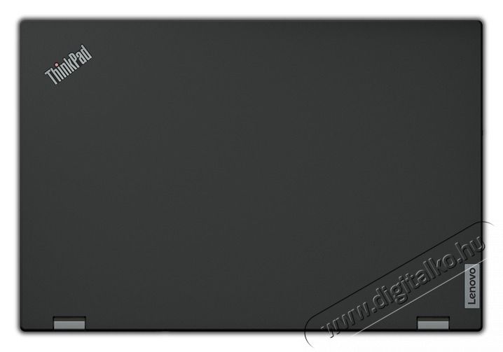 Lenovo ThinkPad P15 G2, 15.6 FHD, Intel Core i9-11950H vPro (8C, 5.0GHz) , 32GB, 1TB, NVIDIA RTX A3000, Win10 Pro Egy&eacute;b - Nem forgalmazzuk ! - 493219