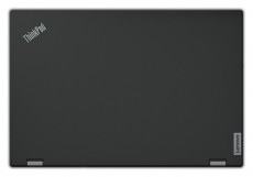 Lenovo ThinkPad P15 G2, 15.6 FHD, Intel Core i9-11950H vPro (8C, 5.0GHz) , 32GB, 1TB, NVIDIA RTX A3000, Win10 Pro Egy&eacute;b - Nem forgalmazzuk ! - 493219