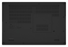 Lenovo ThinkPad P15 G2, 15.6 FHD, Intel Core i9-11950H vPro (8C, 5.0GHz) , 32GB, 1TB, NVIDIA RTX A3000, Win10 Pro Egy&eacute;b - Nem forgalmazzuk ! - 493219