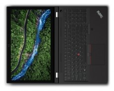 Lenovo ThinkPad P15 G2, 15.6 FHD, Intel Core i9-11950H vPro (8C, 5.0GHz) , 32GB, 1TB, NVIDIA RTX A3000, Win10 Pro Egy&eacute;b - Nem forgalmazzuk ! - 493219