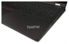 Lenovo ThinkPad P15 G2, 15.6 FHD, Intel Core i9-11950H vPro (8C, 5.0GHz) , 32GB, 1TB, NVIDIA RTX A3000, Win10 Pro Egy&eacute;b - Nem forgalmazzuk ! - 493219