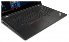 Lenovo ThinkPad P15 G2, 15.6 FHD, Intel Core i9-11950H vPro (8C, 5.0GHz) , 32GB, 1TB, NVIDIA RTX A3000, Win10 Pro Egy&eacute;b - Nem forgalmazzuk ! - 493219