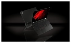 Lenovo ThinkPad P15 G2, 15.6 FHD, Intel Core i9-11950H vPro (8C, 5.0GHz) , 32GB, 1TB, NVIDIA RTX A3000, Win10 Pro Egy&eacute;b - Nem forgalmazzuk ! - 493219