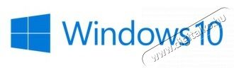 Lenovo ThinkPad P15 G2, 15.6 FHD, Intel Core i9-11950H vPro (8C, 5.0GHz) , 32GB, 1TB, NVIDIA RTX A3000, Win10 Pro Egy&eacute;b - Nem forgalmazzuk ! - 493219