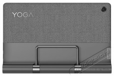Lenovo Yoga Tab 11 ZA8W0053BG 11 128GB WiFi Sz&uuml;rke Tablet Egy&eacute;b - Nem forgalmazzuk ! - 493785
