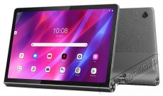 Lenovo Yoga Tab 11 ZA8W0053BG 11 128GB WiFi Sz&uuml;rke Tablet Egy&eacute;b - Nem forgalmazzuk ! - 493785