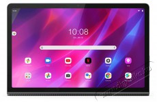 Lenovo Yoga Tab 11 ZA8W0053BG 11 128GB WiFi Sz&uuml;rke Tablet Egy&eacute;b - Nem forgalmazzuk ! - 493785
