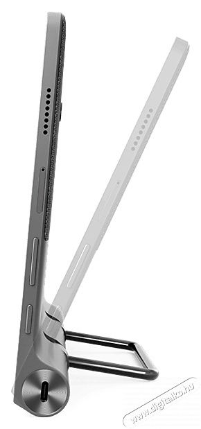 Lenovo Yoga Tab 11 ZA8W0053BG 11 128GB WiFi Sz&uuml;rke Tablet Egy&eacute;b - Nem forgalmazzuk ! - 493785