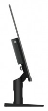 Lenovo 63DFKAT4EU monitor Iroda és számítástechnika - Monitor - Monitor - 496270