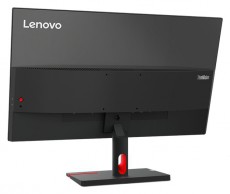 Lenovo 63DFKAT4EU monitor Iroda és számítástechnika - Monitor - Monitor - 496270