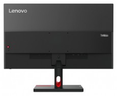 Lenovo 63DFKAT4EU monitor Iroda és számítástechnika - Monitor - Monitor - 496270