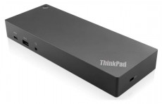 Lenovo ThinkPad Hybrid USB-C dokkol&oacute; Iroda &eacute;s sz&aacute;m&iacute;t&aacute;stechnika - Notebook kieg&eacute;sz&iacute;tő - Egy&eacute;b notebook kieg&eacute;sz&iacute;tő - 500006