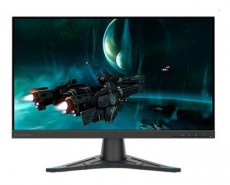 Lenovo 23,8" G24e-20 FHD VA DP/HDMI monitor Iroda és számítástechnika - Monitor - Monitor - 500495